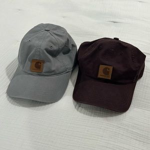 Carhartt Hats